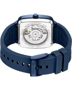 Купить Механические наручные часы Kenneth Cole KCWGZ0089302  в E-mobi
