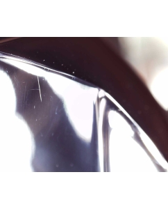 Купить Наручные часы Diesel DZ7482-ucenka с хронографом  в E-mobi