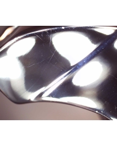 Купить Наручные часы Diesel DZ7482-ucenka с хронографом  в E-mobi