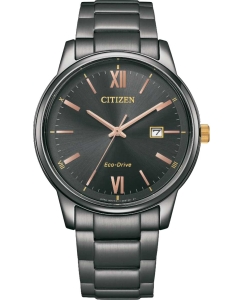 Купить Японские наручные часы Citizen BM6976-72E в E-mobi