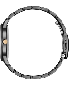 Купить Японские наручные часы Citizen BM6976-72E  в E-mobi