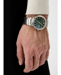 Купить Наручные часы Cerruti 1881 CIWGA0043103  в E-mobi