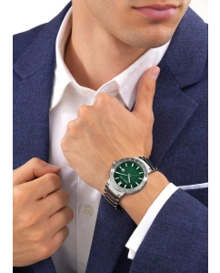 Купить Наручные часы Cerruti 1881 CIWGA0043103  в E-mobi