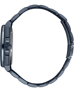 Купить Наручные часы Maserati R8873652008 с хронографом  в E-mobi