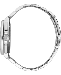 Купить Наручные часы Maserati R8873652009 с хронографом  в E-mobi