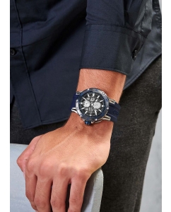 Купить Наручные часы Cerruti 1881 CIWGQ0007001  в E-mobi