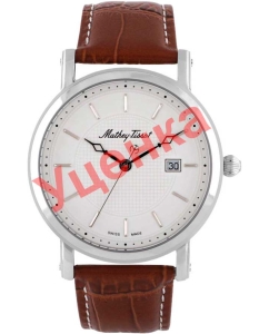 Купить Швейцарские наручные часы Mathey-Tissot HB611251AI-ucenka  в E-mobi