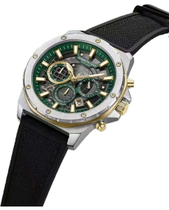 Купить Наручные часы Kenneth Cole KCWGO0087603 с хронографом  в E-mobi