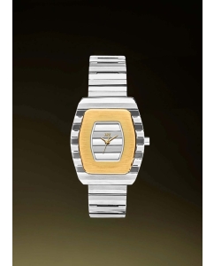 Купить Наручные часы JBW J6403C  в E-mobi