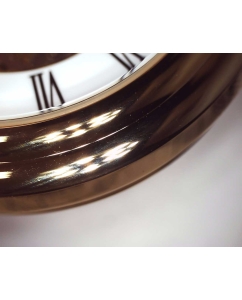 Купить Механические наручные часы Stuhrling 6053.33333-ucenka  в E-mobi