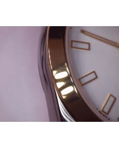 Купить Швейцарские наручные часы Mathey-Tissot H450BI-ucenka  в E-mobi