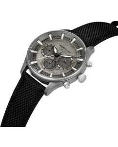 Купить Наручные часы Kenneth Cole KCWGO0058404 с хронографом  в E-mobi