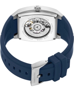 Купить Механические наручные часы Kenneth Cole KCWGZ0077301  в E-mobi