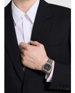 Купить Швейцарские наручные часы Gucci YA163438  в E-mobi