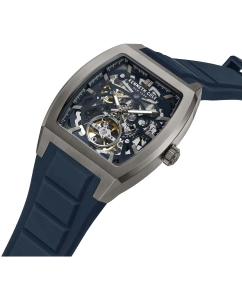 Купить Механические наручные часы Kenneth Cole KCWGZ0077401  в E-mobi