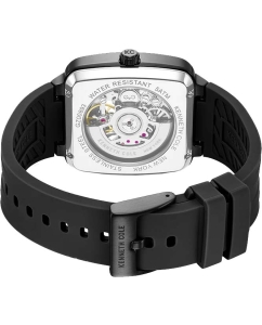 Купить Механические наручные часы Kenneth Cole KCWGZ0089304  в E-mobi