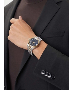 Купить Наручные часы Maserati R8853152001  в E-mobi