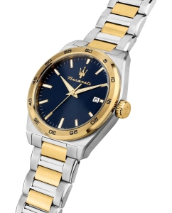 Купить Наручные часы Maserati R8853152001  в E-mobi