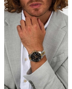 Купить Наручные часы Maserati R8853140009  в E-mobi