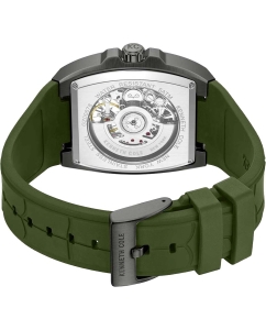 Купить Механические наручные часы Kenneth Cole KCWGZ0067804  в E-mobi