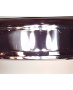 Купить Японские наручные часы Casio Collection MTP-M100D-1A-ucenka  в E-mobi