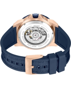 Купить Механические наручные часы Kenneth Cole KCWGZ0076702  в E-mobi