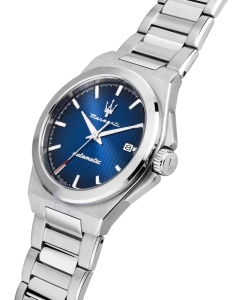 Купить Механические наручные часы Maserati R8823153001  в E-mobi