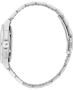 Купить Механические наручные часы Maserati R8823153001  в E-mobi