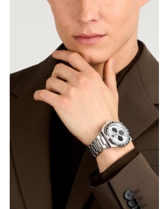 Купить Наручные часы Maserati R8873652006 с хронографом  в E-mobi