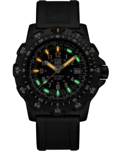 Купить Наручные часы Luminox XL.8825.H.SET.1 Recon Point Man Heritage  в E-mobi