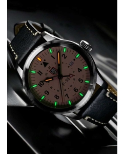 Купить Наручные часы Luminox XA.9527 P-38 Lightning  в E-mobi