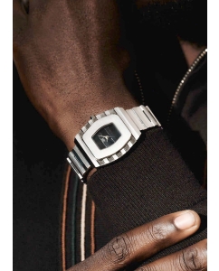 Купить Наручные часы JBW J6403D  в E-mobi