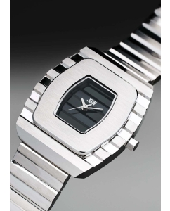 Купить Наручные часы JBW J6403D  в E-mobi