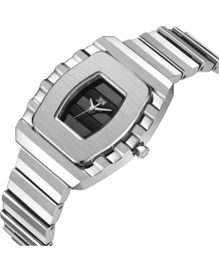 Купить Наручные часы JBW J6403D  в E-mobi