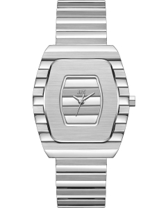 Купить Наручные часы JBW J6403B в E-mobi