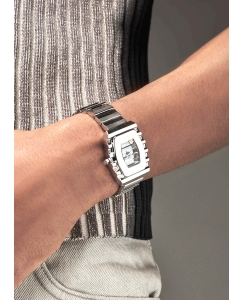 Купить Наручные часы JBW J6403B  в E-mobi