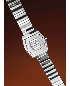 Купить Наручные часы JBW J6403B  в E-mobi