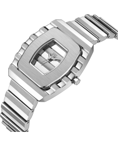 Купить Наручные часы JBW J6403B  в E-mobi