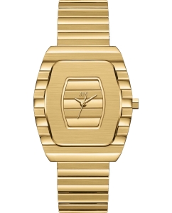 Купить Наручные часы JBW J6403A в E-mobi