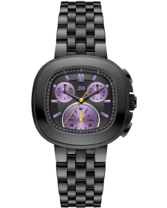 Купить Наручные часы JBW J6397E с хронографом в E-mobi