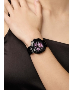 Купить Наручные часы JBW J6397E с хронографом  в E-mobi