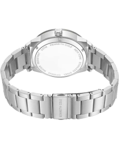 Купить Механические наручные часы Kenneth Cole KCWGY0064903  в E-mobi