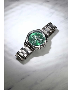 Купить Наручные часы Maserati R8853100044  в E-mobi