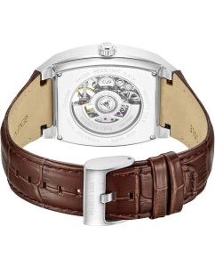 Купить Механические наручные часы Kenneth Cole KCWGX0058801  в E-mobi