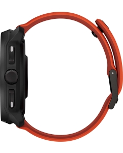 Купить Умные часы Suunto Race 2 Coral Orange SS051241000  в E-mobi