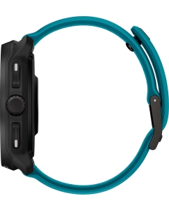 Купить Умные часы Suunto Race 2 Wave Blue SS051242000  в E-mobi