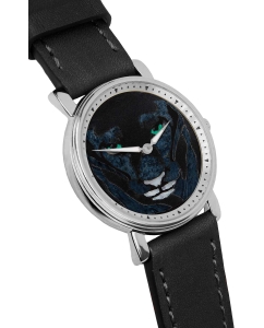 Купить Российские наручные часы Briller WU-RS-026  в E-mobi