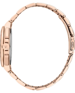 Купить Наручные часы Maserati R8873653001 с хронографом  в E-mobi