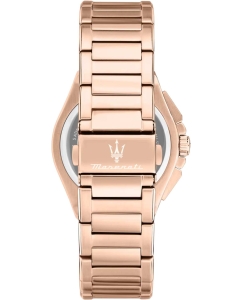 Купить Наручные часы Maserati R8873653001 с хронографом  в E-mobi