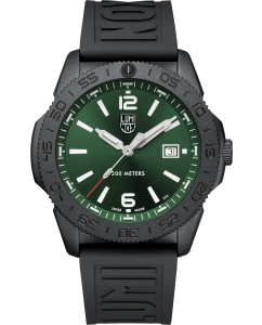 Купить Наручные часы Luminox XS.3137.B Pacific Diver 3120 Series в E-mobi